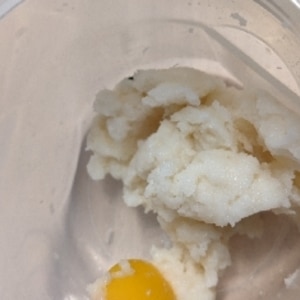 離乳食初期 レンジでミルクパン粥 ごっくん期 レシピ 作り方 By オレイン酸 楽天レシピ 離乳食初期 レンジでミルクパン粥 ごっくん期 レシピ 作り方 By オレイン酸 楽天レシピ